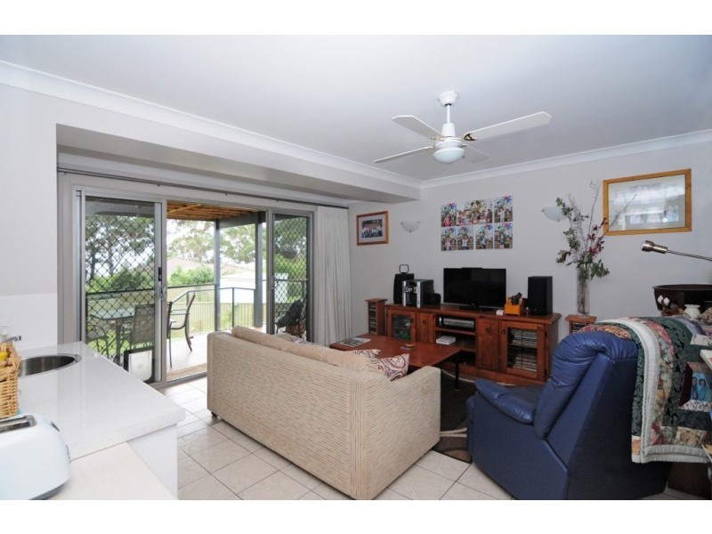292 Elizabeth Drive, Vincentia NSW 2540