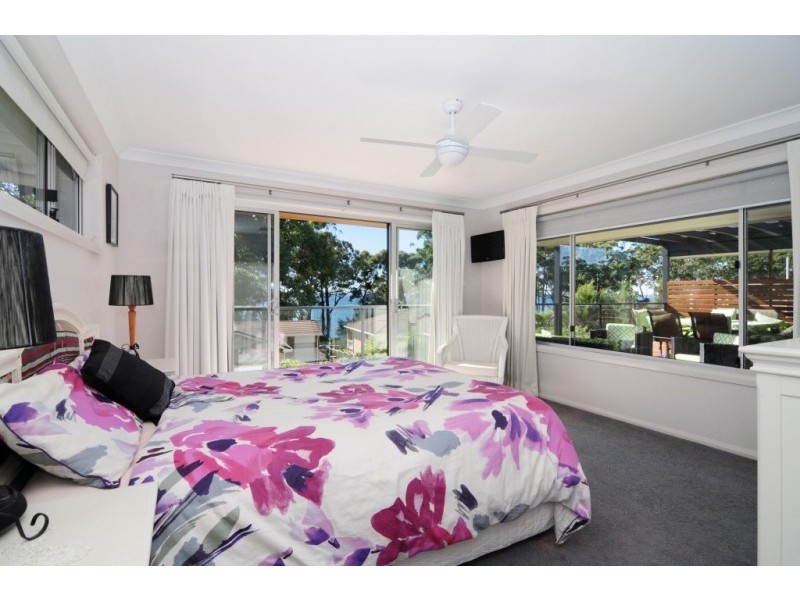 292 Elizabeth Drive, Vincentia NSW 2540