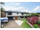 292 Elizabeth Drive, Vincentia NSW 2540