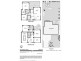 292 Elizabeth Drive, Vincentia NSW 2540 Floorplan