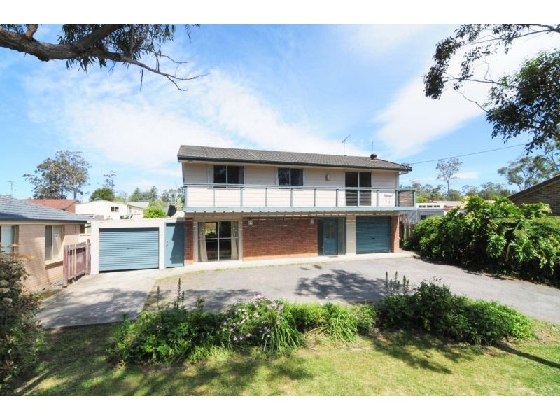 6 The Wool Road, Basin View NSW 2540