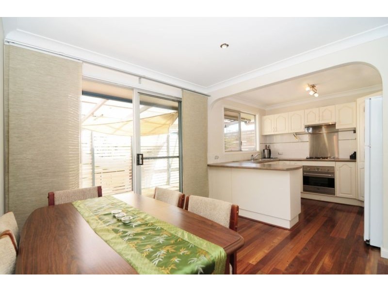 6 The Wool Road, Basin View NSW 2540