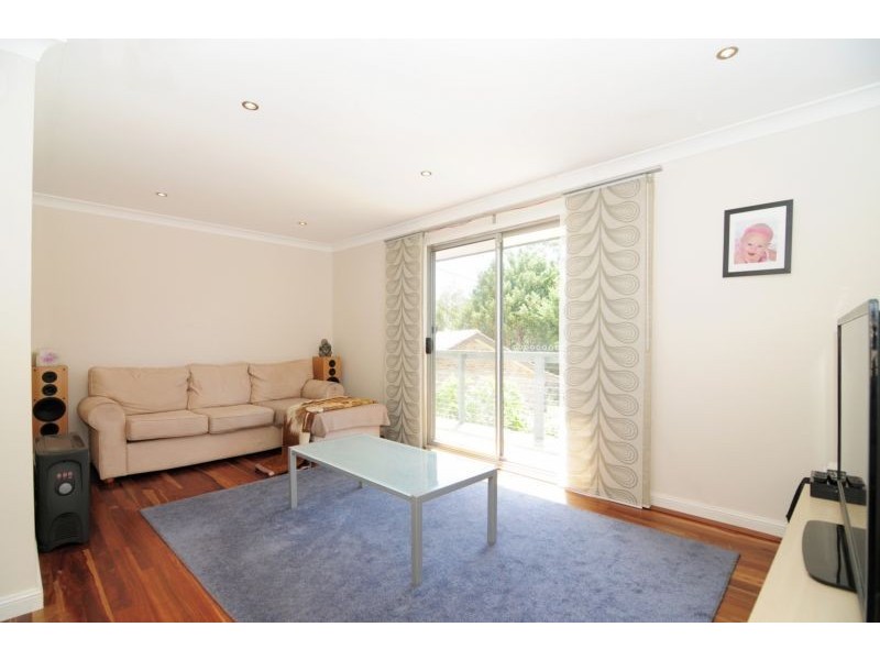 6 The Wool Road, Basin View NSW 2540