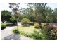 6 The Wool Road, Basin View NSW 2540