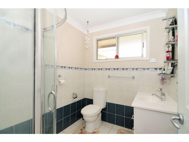 6 The Wool Road, Basin View NSW 2540