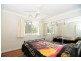 6 The Wool Road, Basin View NSW 2540