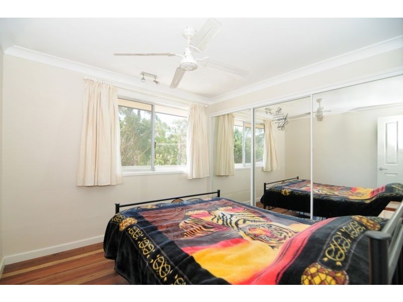 6 The Wool Road, Basin View NSW 2540