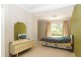 6 The Wool Road, Basin View NSW 2540