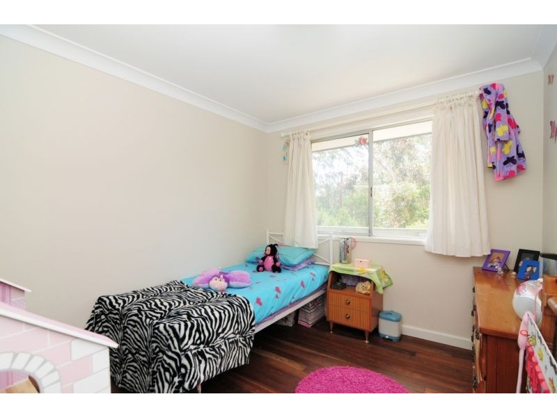 6 The Wool Road, Basin View NSW 2540