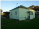 12 Currambene Street, Huskisson NSW 2540