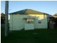 12 Currambene Street, Huskisson NSW 2540