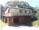 54 Frederick Street, Vincentia NSW 2540