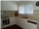 54 Frederick Street, Vincentia NSW 2540