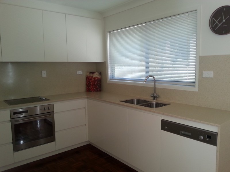 54 Frederick Street, Vincentia NSW 2540