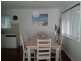 54 Frederick Street, Vincentia NSW 2540