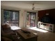 54 Frederick Street, Vincentia NSW 2540