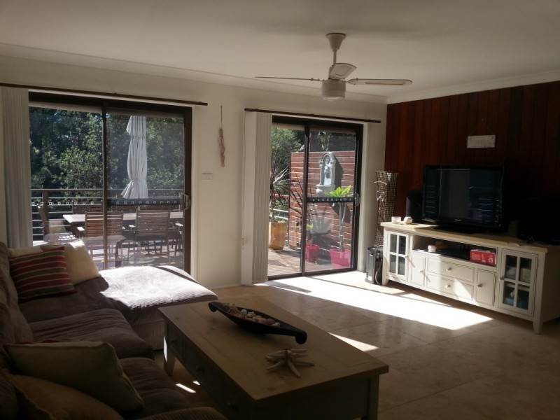 54 Frederick Street, Vincentia NSW 2540