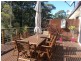 54 Frederick Street, Vincentia NSW 2540