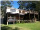 54 Frederick Street, Vincentia NSW 2540