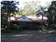 917 Sussex Inlet Road, Sussex Inlet NSW 2540