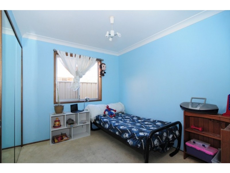 11 Kingsford Smith Crescent, Sanctuary Point NSW 2540