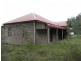 Lot 36 Kells Road, Tomerong NSW 2540