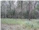 Lot 36 Kells Road, Tomerong NSW 2540