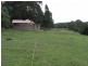 Lot 36 Kells Road, Tomerong NSW 2540