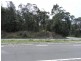 Lot 36 Kells Road, Tomerong NSW 2540