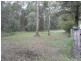 Lot 36 Kells Road, Tomerong NSW 2540