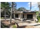 25 Waterpark Road, St Georges Basin NSW 2540