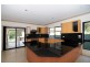 25 Waterpark Road, St Georges Basin NSW 2540