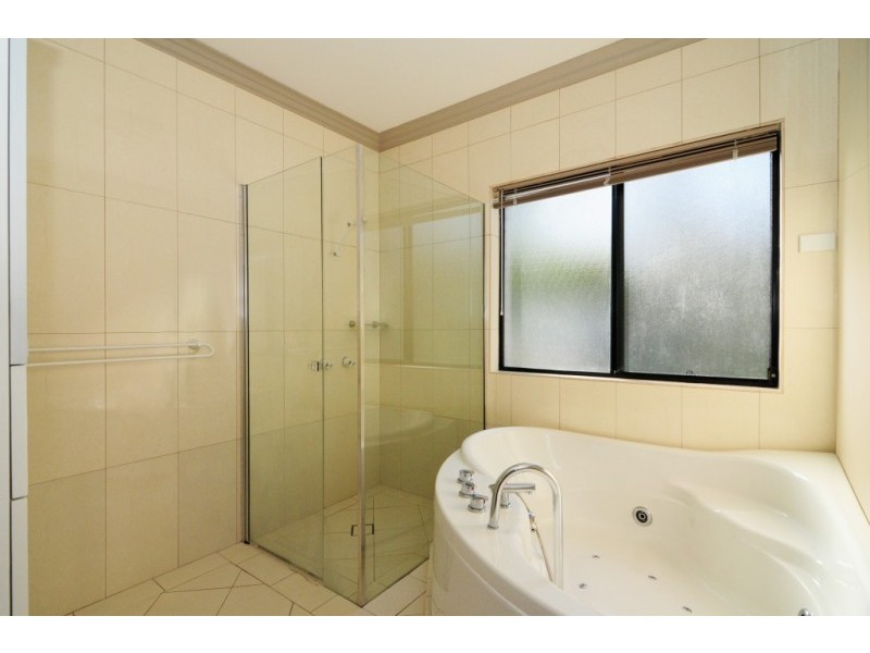 25 Waterpark Road, St Georges Basin NSW 2540
