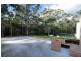 25 Waterpark Road, St Georges Basin NSW 2540