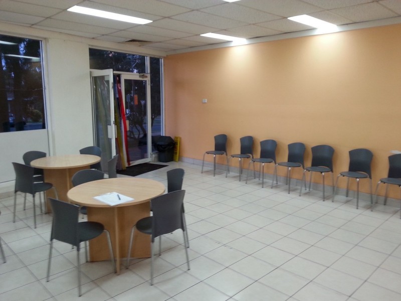 Shop 6b/1 Burton Street, Vincentia NSW 2540