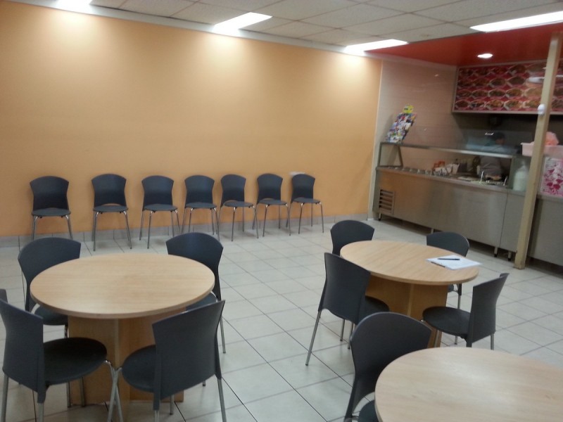 Shop 6b/1 Burton Street, Vincentia NSW 2540