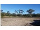 64 Moona Creek Road, Vincentia NSW 2540