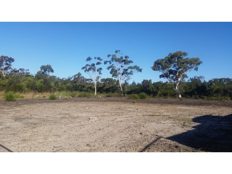 64 Moona Creek Road, Vincentia NSW 2540