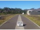 64 Moona Creek Road, Vincentia NSW 2540