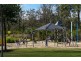 64 Moona Creek Road, Vincentia NSW 2540