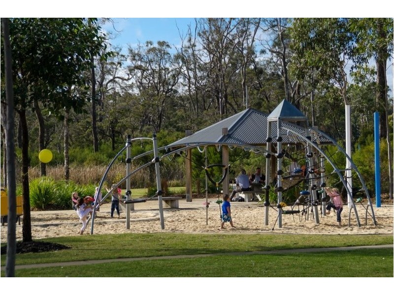 64 Moona Creek Road, Vincentia NSW 2540