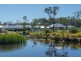 64 Moona Creek Road, Vincentia NSW 2540