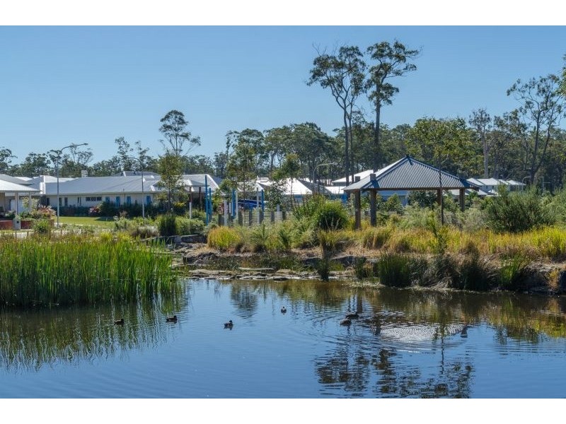64 Moona Creek Road, Vincentia NSW 2540
