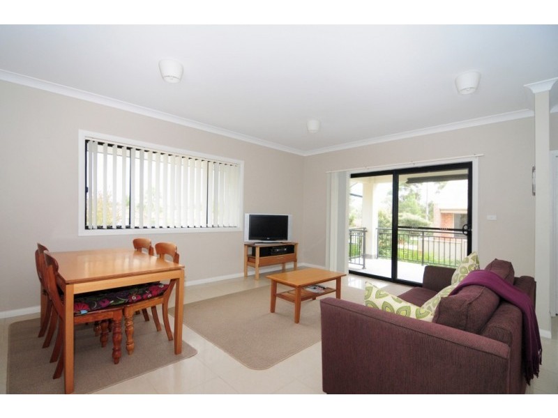 1/132 Duncan Street, Vincentia NSW 2540