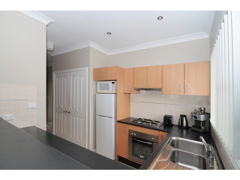 1/132 Duncan Street, Vincentia NSW 2540