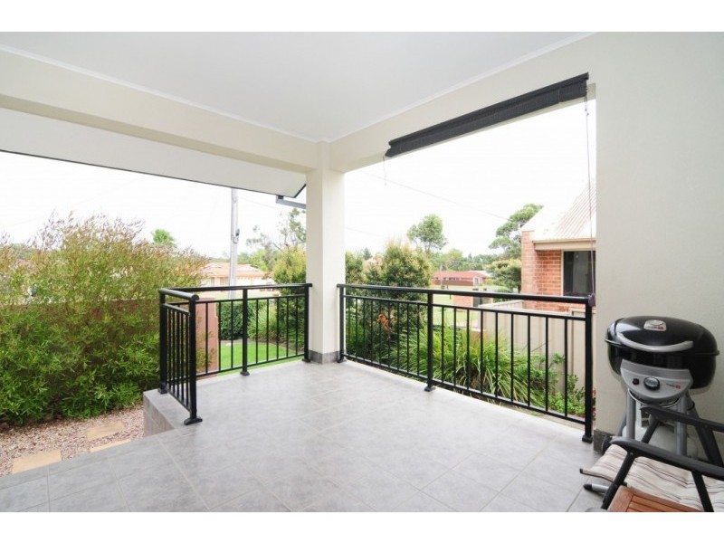 1/132 Duncan Street, Vincentia NSW 2540