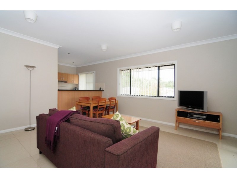 1/132 Duncan Street, Vincentia NSW 2540