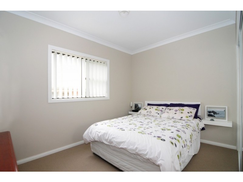 1/132 Duncan Street, Vincentia NSW 2540
