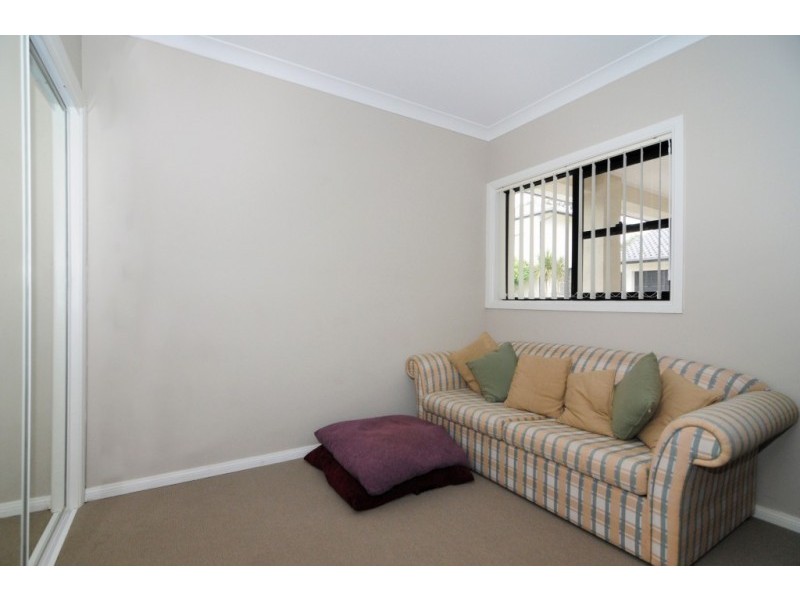 1/132 Duncan Street, Vincentia NSW 2540