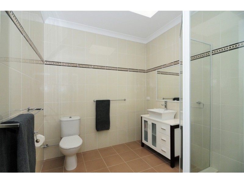 1/132 Duncan Street, Vincentia NSW 2540